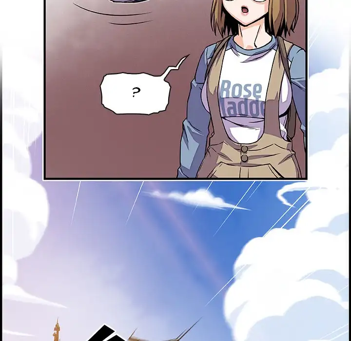 Our Complications - Chapter 19 [photo 82] - MangaPorn