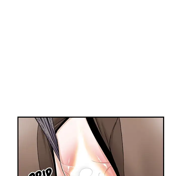 Our Complications - Chapter 19 [photo 87] - MangaPorn
