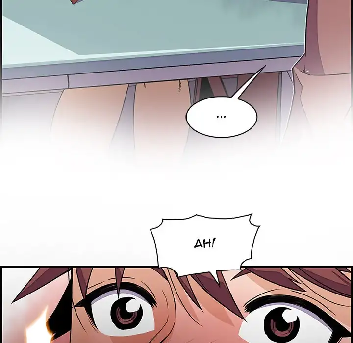 Our Complications - Chapter 20 [photo 115] - MangaPorn