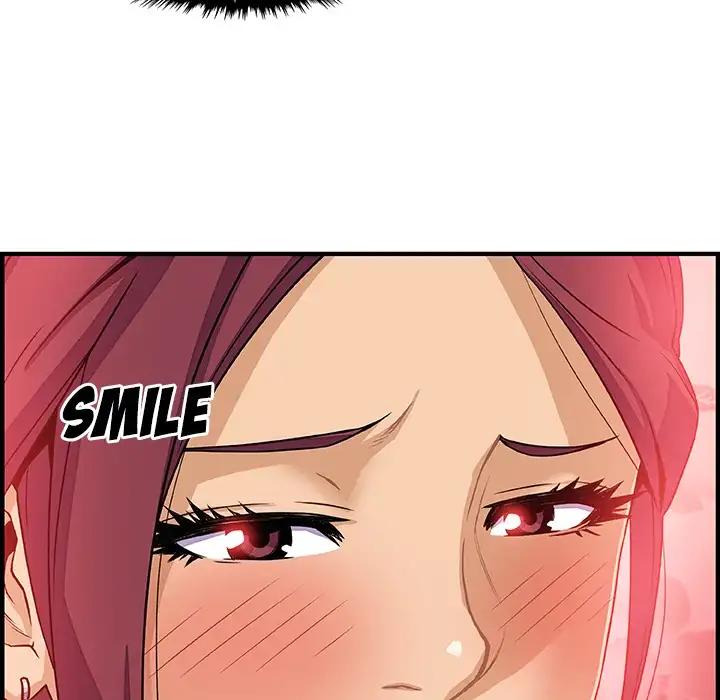 Our Complications - Chapter 20 [photo 121] - MangaPorn