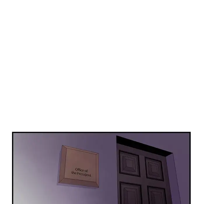 Our Complications - Chapter 20 [photo 124] - MangaPorn