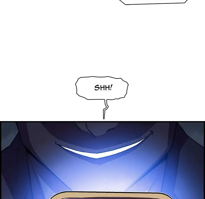 Our Complications - Chapter 20 [photo 133] - MangaPorn