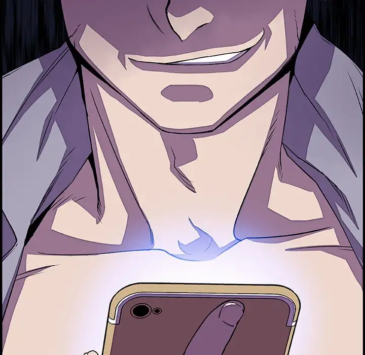 Our Complications - Chapter 20 [photo 136] - MangaPorn