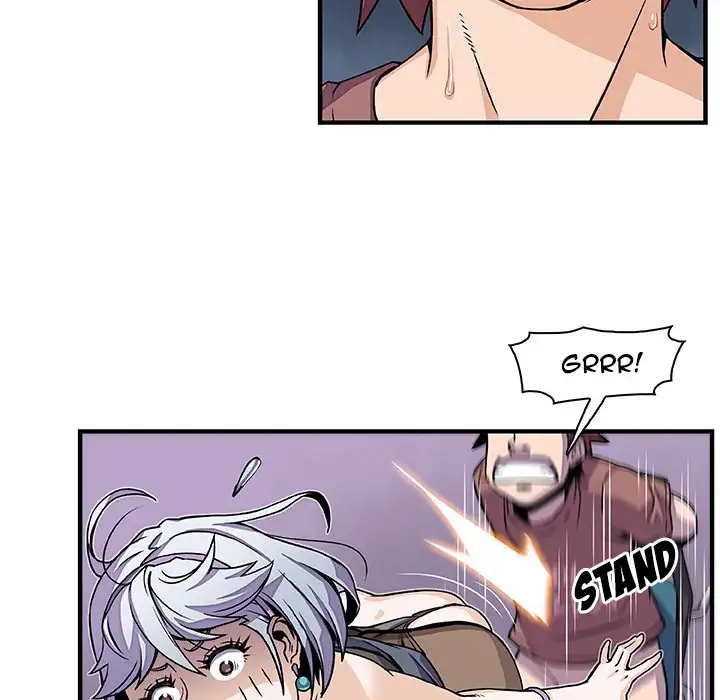Our Complications - Chapter 20 [photo 19] - MangaPorn