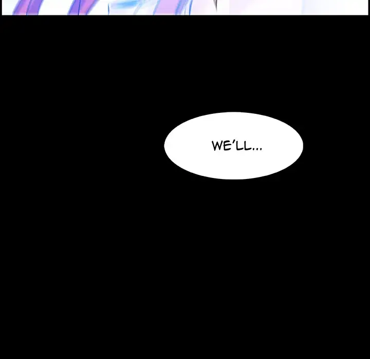 Our Complications - Chapter 20 [photo 46] - MangaPorn