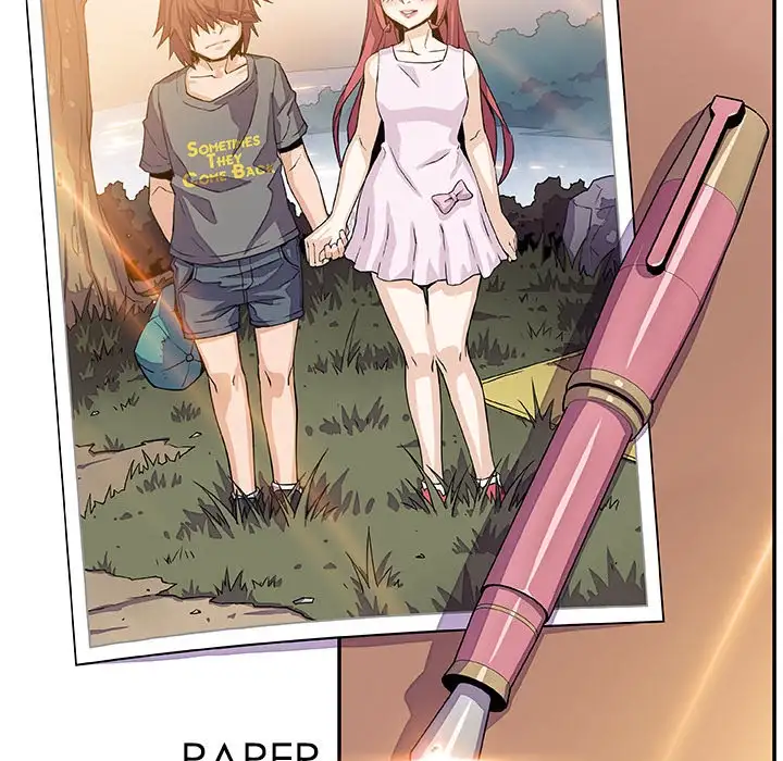 Our Complications - Chapter 20 [photo 54] - MangaPorn