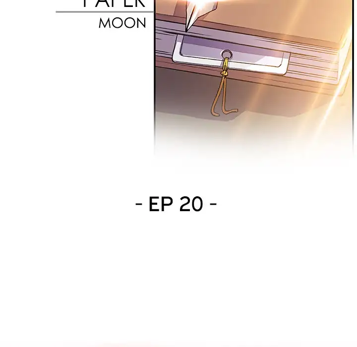Our Complications - Chapter 20 [photo 55] - MangaPorn