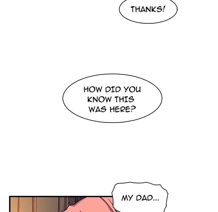 Our Complications - Chapter 20 [photo 63] - MangaPorn