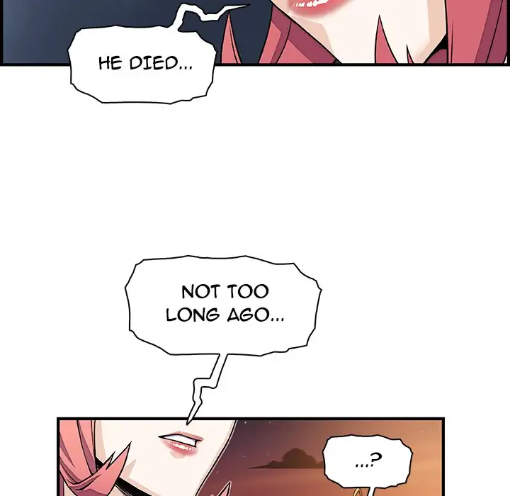 Our Complications - Chapter 20 [photo 65] - MangaPorn