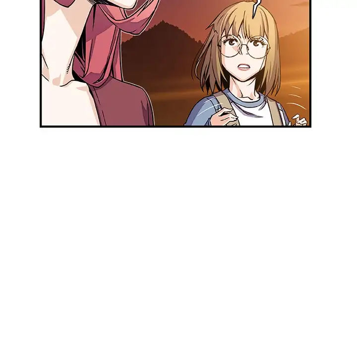 Our Complications - Chapter 20 [photo 66] - MangaPorn