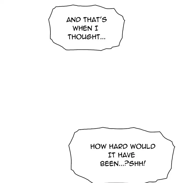 Our Complications - Chapter 20 [photo 67] - MangaPorn