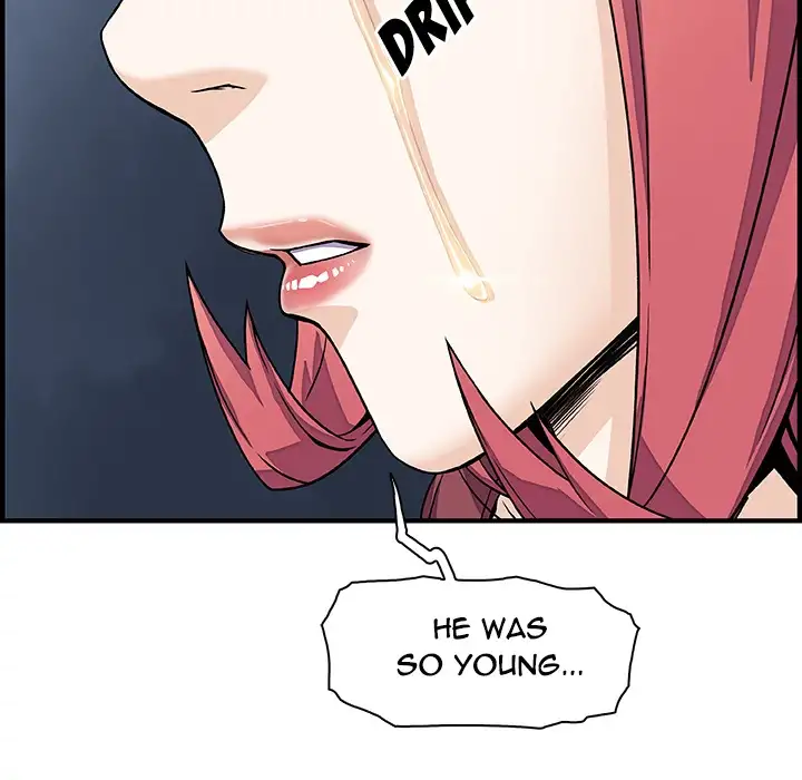Our Complications - Chapter 20 [photo 69] - MangaPorn