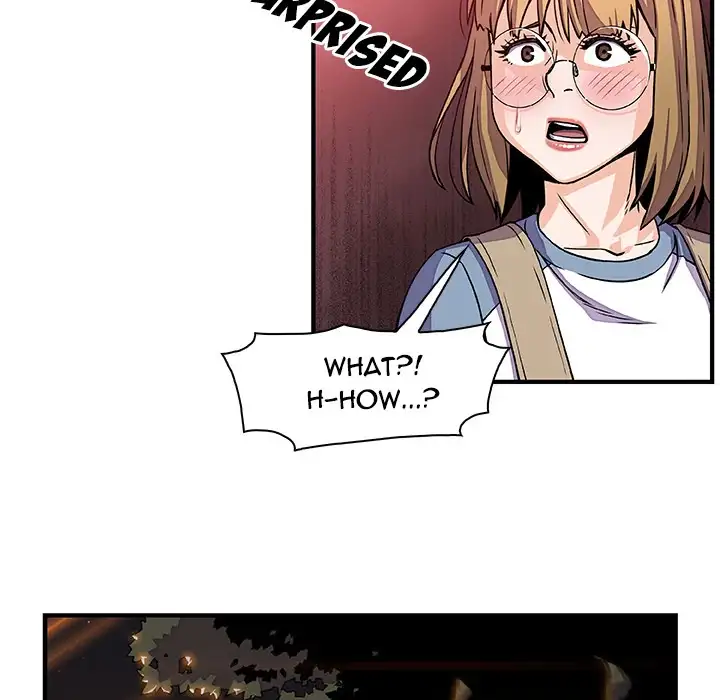 Our Complications - Chapter 20 [photo 74] - MangaPorn