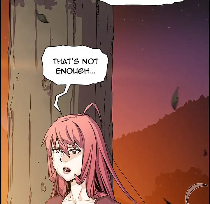 Our Complications - Chapter 20 [photo 76] - MangaPorn
