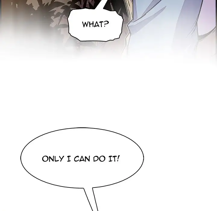 Our Complications - Chapter 20 [photo 79] - MangaPorn