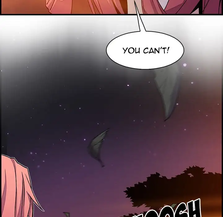 Our Complications - Chapter 20 [photo 81] - MangaPorn