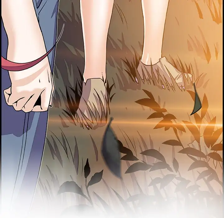 Our Complications - Chapter 20 [photo 84] - MangaPorn