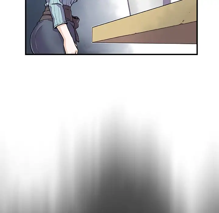 Our Complications - Chapter 20 [photo 93] - MangaPorn