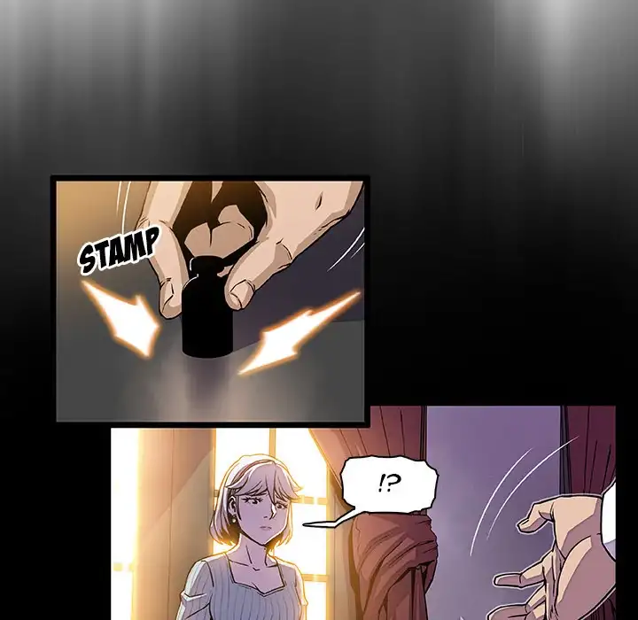 Our Complications - Chapter 20 [photo 94] - MangaPorn