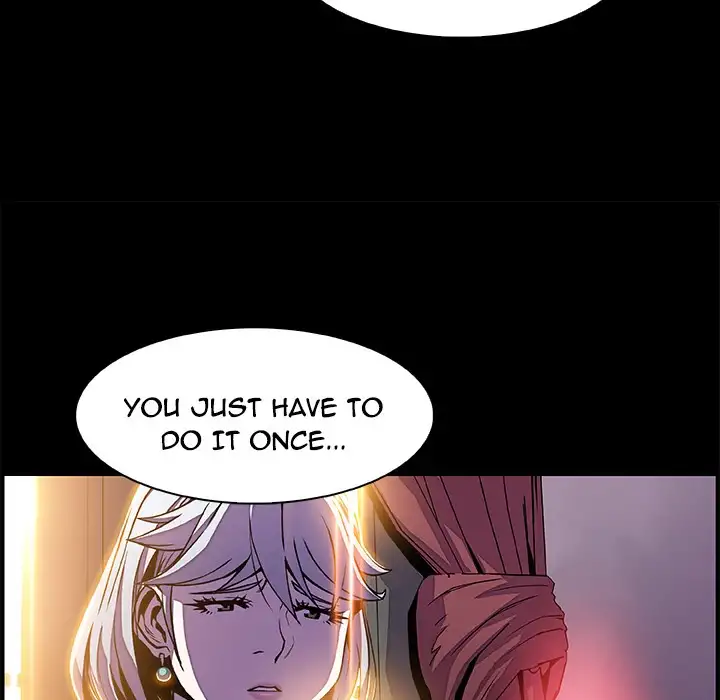 Our Complications - Chapter 20 [photo 97] - MangaPorn