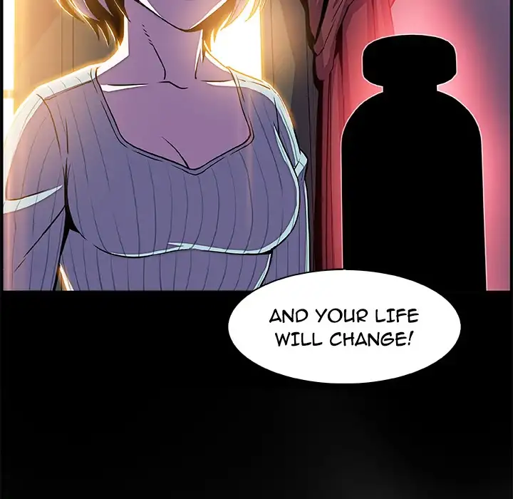 Our Complications - Chapter 20 [photo 98] - MangaPorn