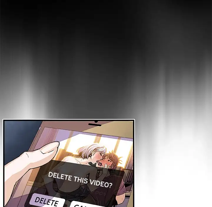 Our Complications - Chapter 20 [photo 99] - MangaPorn