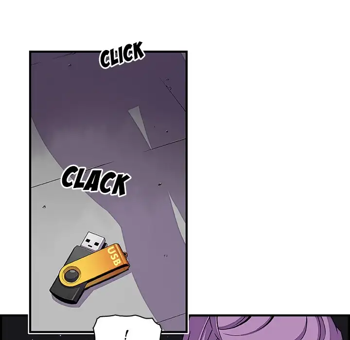 Our Complications - Chapter 21 [photo 30] - MangaPorn