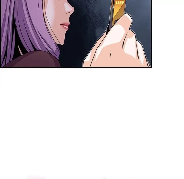 Our Complications - Chapter 21 [photo 33] - MangaPorn