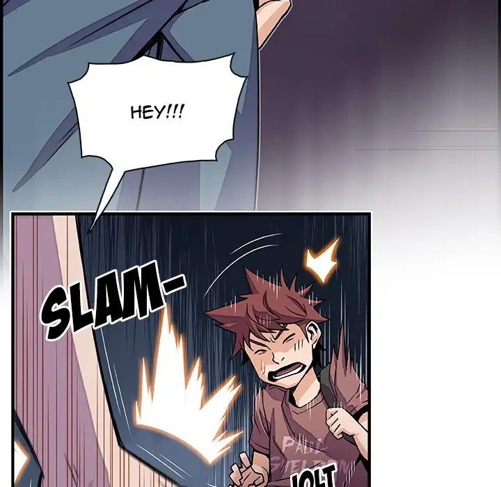 Our Complications - Chapter 21 [photo 67] - MangaPorn