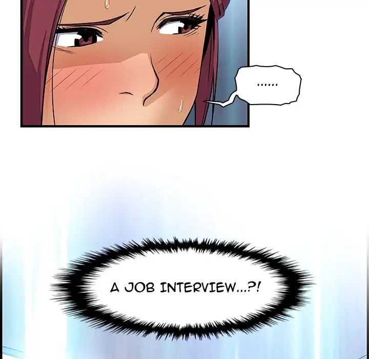 Our Complications - Chapter 21 [photo 83] - MangaPorn