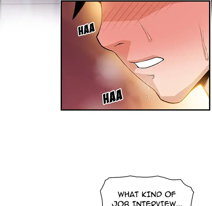 Our Complications - Chapter 21 [photo 86] - MangaPorn