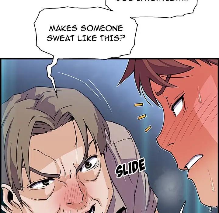 Our Complications - Chapter 21 [photo 87] - MangaPorn