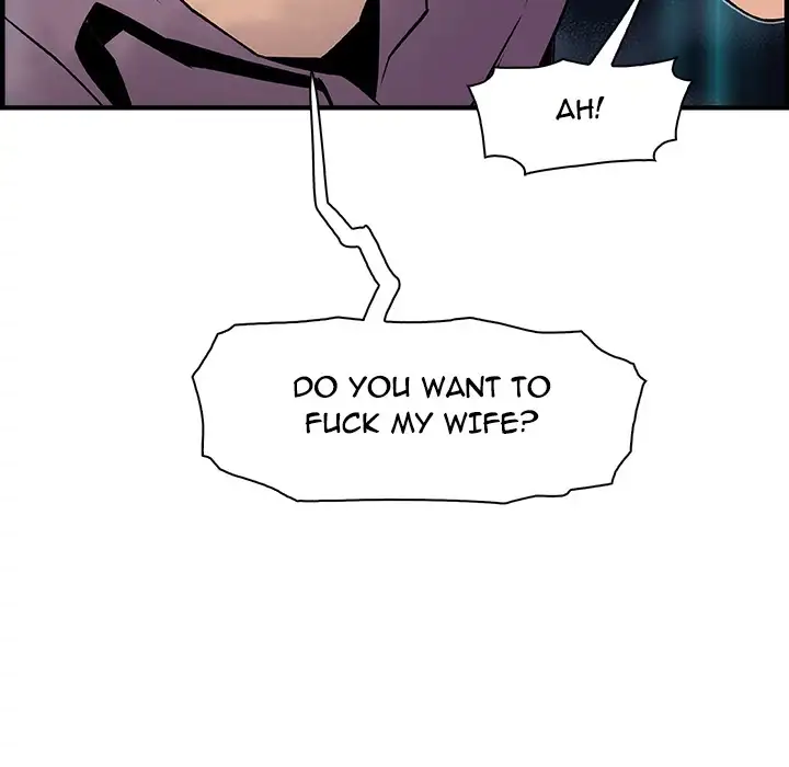 Our Complications - Chapter 21 [photo 98] - MangaPorn