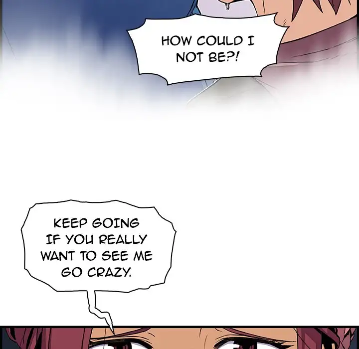 Our Complications - Chapter 22 [photo 11] - MangaPorn