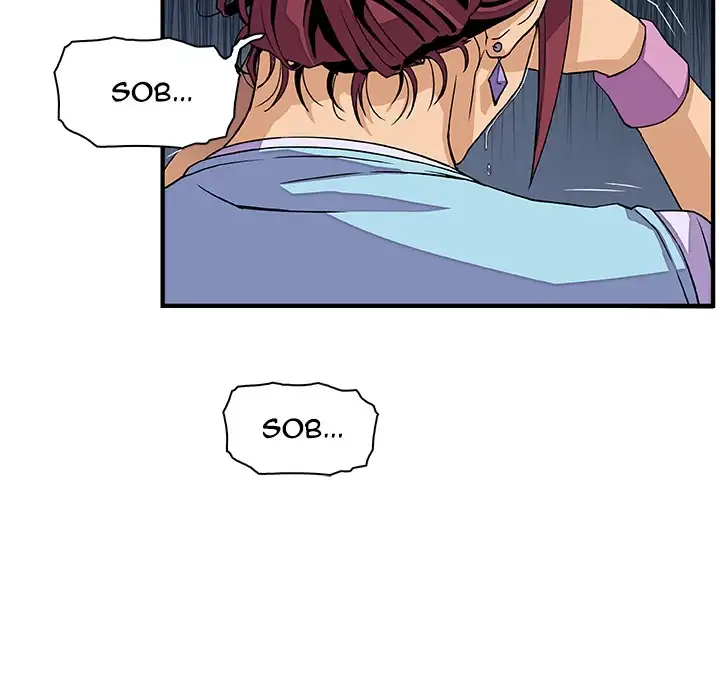 Our Complications - Chapter 22 [photo 18] - MangaPorn