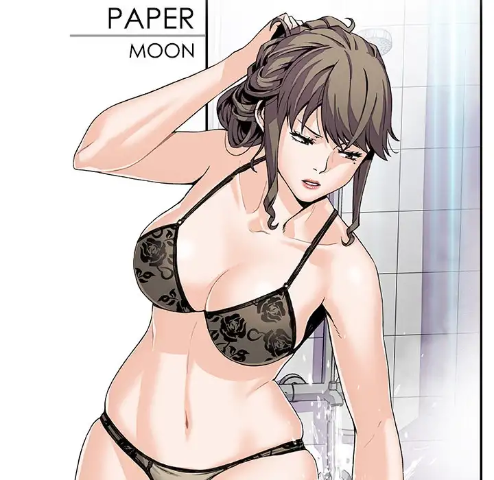 Our Complications - Chapter 22 [photo 20] - MangaPorn