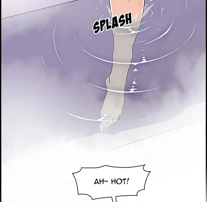 Our Complications - Chapter 22 [photo 27] - MangaPorn