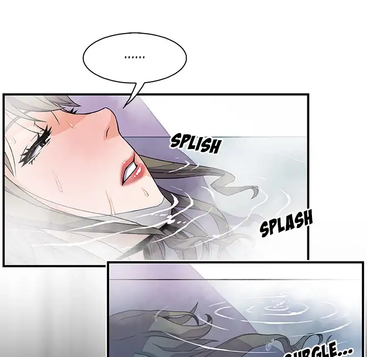 Our Complications - Chapter 22 [photo 32] - MangaPorn
