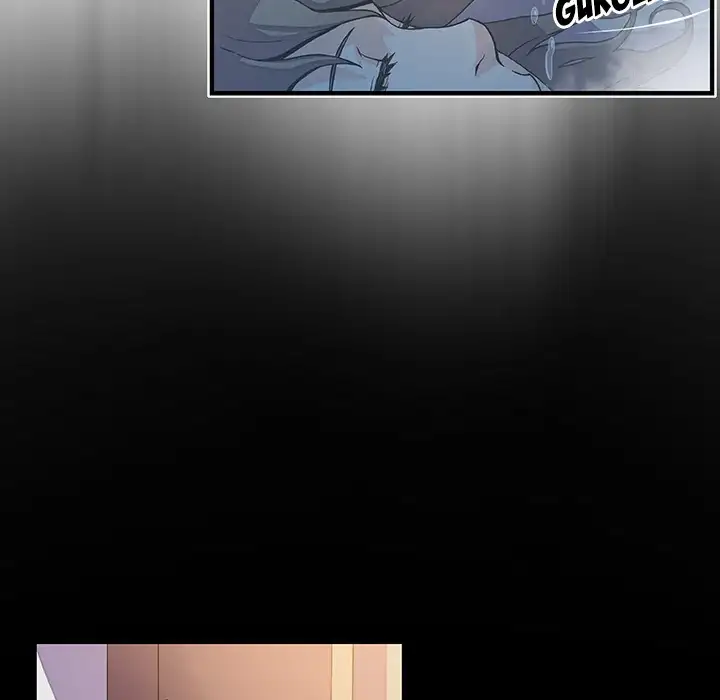 Our Complications - Chapter 22 [photo 33] - MangaPorn