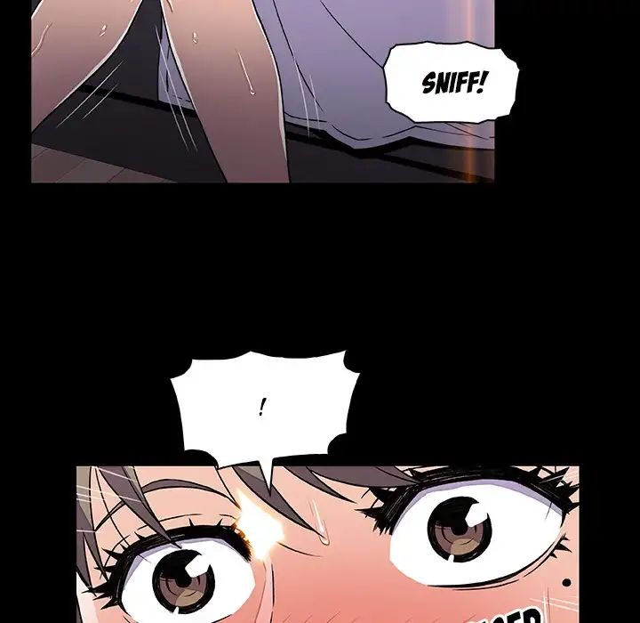 Our Complications - Chapter 22 [photo 45] - MangaPorn