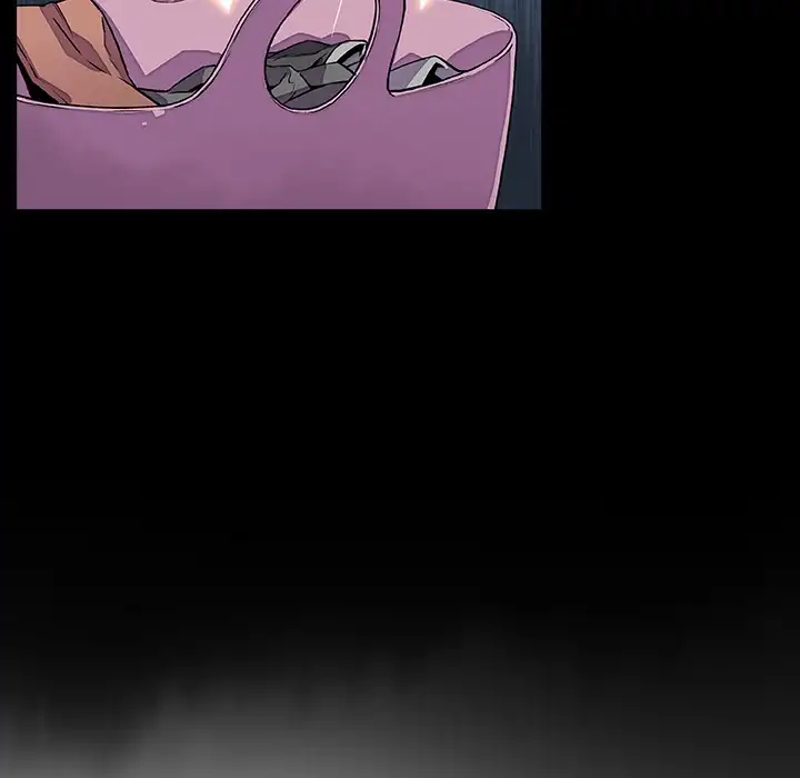 Our Complications - Chapter 22 [photo 48] - MangaPorn
