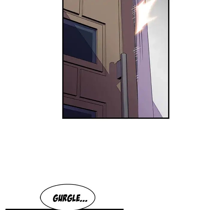 Our Complications - Chapter 22 [photo 55] - MangaPorn