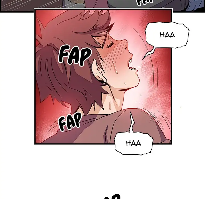 Our Complications - Chapter 22 [photo 73] - MangaPorn