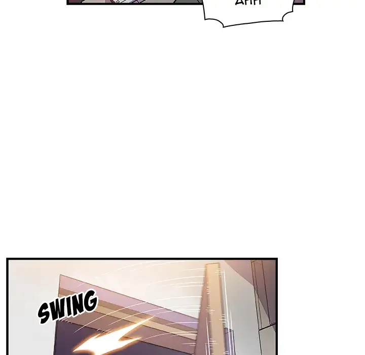 Our Complications - Chapter 22 [photo 76] - MangaPorn