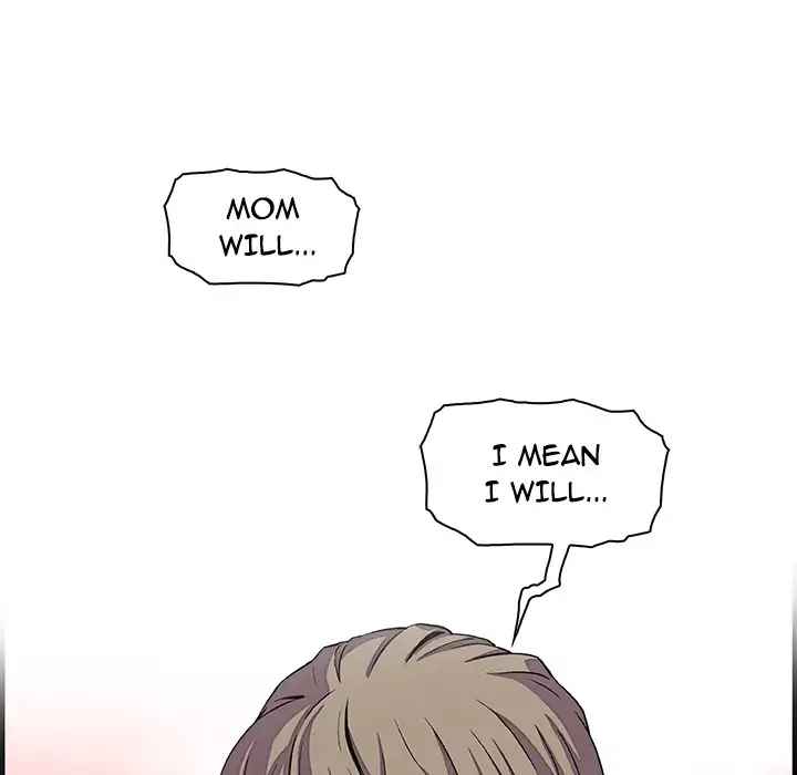 Our Complications - Chapter 22 [photo 80] - MangaPorn