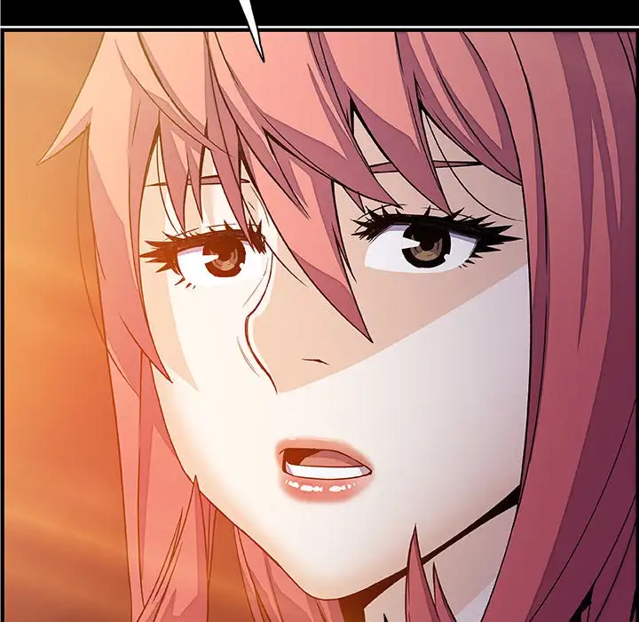 Our Complications - Chapter 23 [photo 10] - MangaPorn
