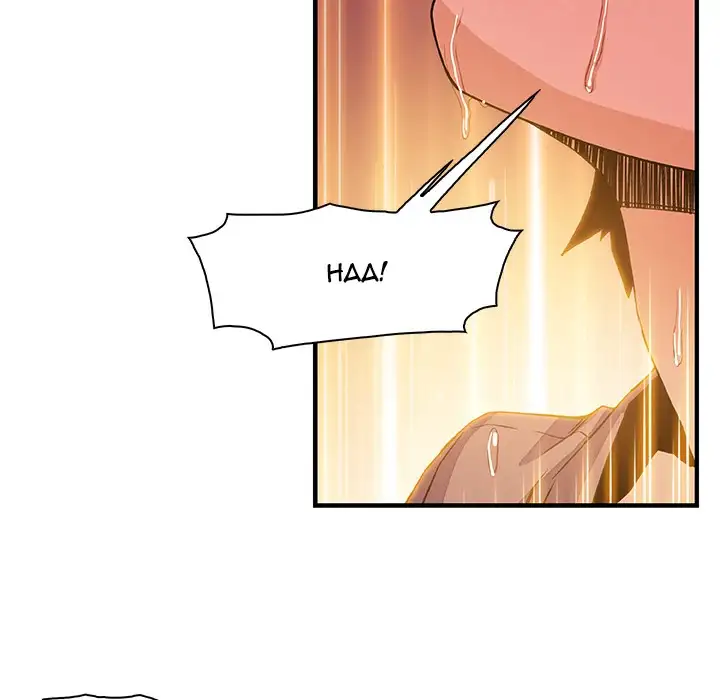 Our Complications - Chapter 23 [photo 100] - MangaPorn