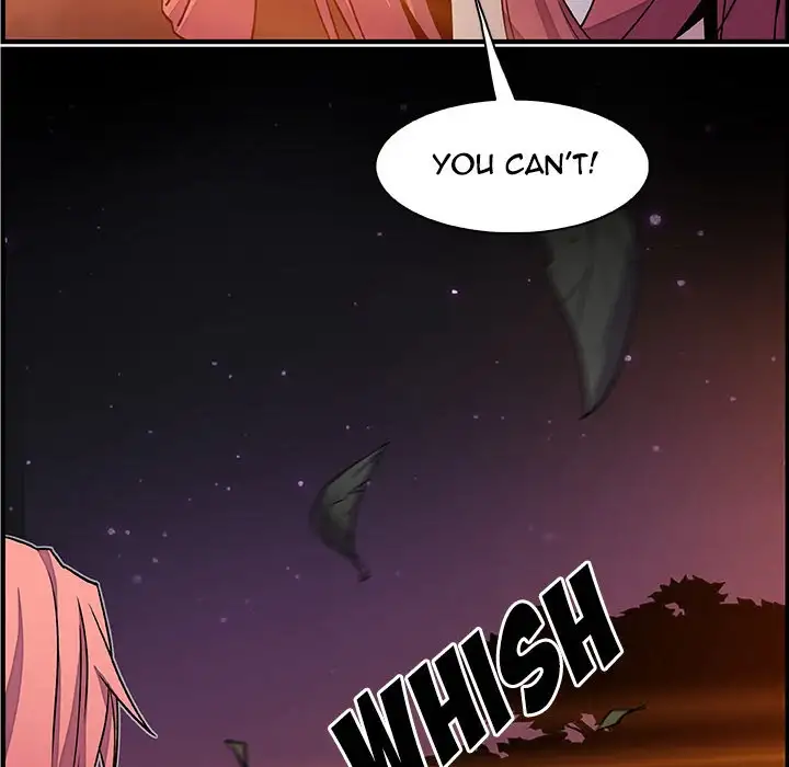 Our Complications - Chapter 23 [photo 11] - MangaPorn