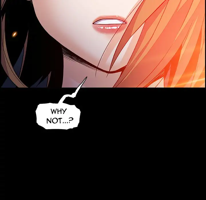 Our Complications - Chapter 23 [photo 16] - MangaPorn
