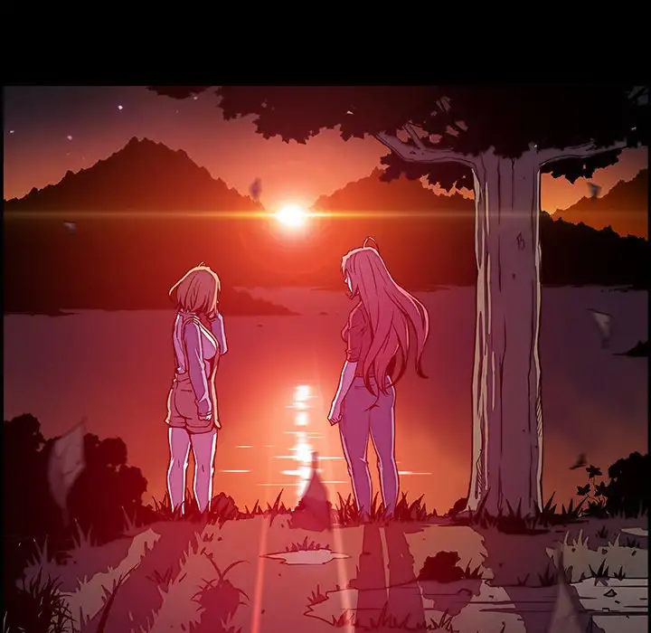 Our Complications - Chapter 23 [photo 17] - MangaPorn